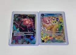 One Piece Rebecca OP - 06 (OP05-091) Alt SP Japanese "Wings Of The Captain" - Image 4