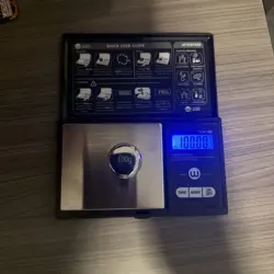 One Piece OP-13 CARRYING ON HIS WILL Sleeved Booster Pack - HEAVY - 37.54g🔥🔥 - Image 3
