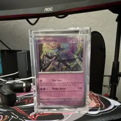 Pokemon TCG Card Lot BULK SALE - Image 1
