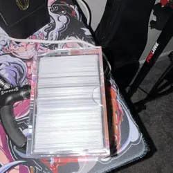Pokemon TCG Card Lot BULK SALE - Image 2
