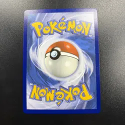 Drapion 097/088 Pokemon card TCG Perfect Order NM Illustration Rare - Image 2