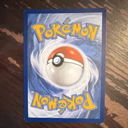 Fezandipiti ex Ultra Rare Holo Pokemon Card 092/064 Sv: Shrouded Fable 210 HP EX - Image 2