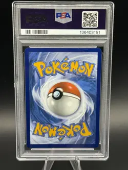 Victini 208 Sv: Scarlet & Violet Promo Cards Holo - Image 2