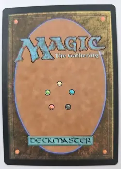 MTG Magic The Gathering Card Ainok Bond-Kin Creature Dog Soldier White MIC 2021 - Image 2