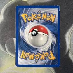 ⭐ Pokemon Cards Lt. Surge's Magneton 8/132 Holo Gym Heroes Holo - Image 5
