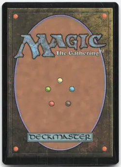 Elesh Norn, Grand Cenobite *Foil* JDG 8 NM - Image 2