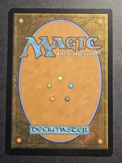 Colossal Grave-Reaver R Commander: Tarkir: Dragonstorm 0050 NM - Image 2