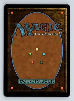 Dreamroot Cascade English Secrets of Strixhaven R 254 - Image 2