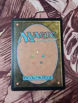 Near Mint x 1 Mu Yanling, Wind Rider - Fracture Foil - Showcase Aetherdrift - Image 2