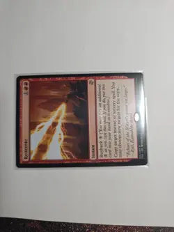 Reiterate Time Spiral Remastered Regular - Image 5