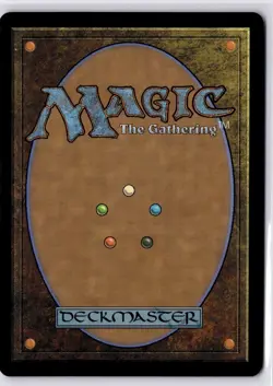 Recruiter of the Guard Modern Horizons 3 Regular NM M 0266 - Image 2