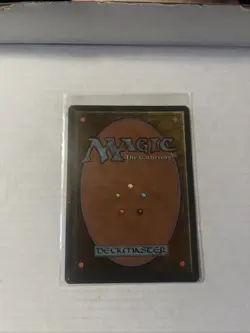 Surge of Strength Alliances Regular - Image 2