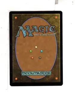 MTG SkeenAB Blood Crypt from Return to Ravnica. LP. - Image 2