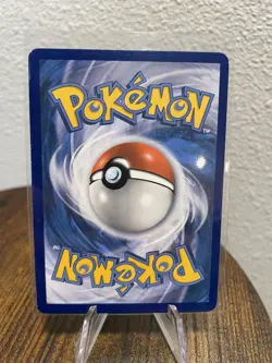 Pokemon TCG: Arceus 96/131 Prism Star Rare Holo Sun & Moon Forbidden Light - LP - Image 2