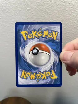 Pokemon TCG: Arceus 96/131 Prism Star Rare Holo Sun & Moon Forbidden Light - LP - Image 5