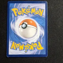 Pokemon Latias & Latios GX TAG TEAM Full Art Holo 169/181 Team Up 250 HP EN - Image 2
