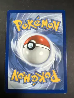 Haunter - Reverse Holo - Chilling Reign 056/198 - MINT - Pokemon - Image 2