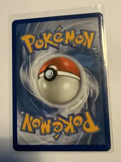 Rowlet 7/25 Holo Mcdonalds Promo 25th Anniversary (2021) Mint Pokemon Card - Image 2