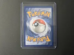 Pokemon Card - Mega Starmie ex - 021/088 ME03: Perfect Order Water - Image 2