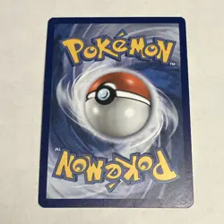 Haunter Reverse Holo - 056/198 - Chilling Reign Pokemon 2021 - Image 2