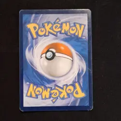 Pokemon M Mewtwo EX Breakthrough 160/162 Full Art Ultra Rare 210 HP Holo - Image 2