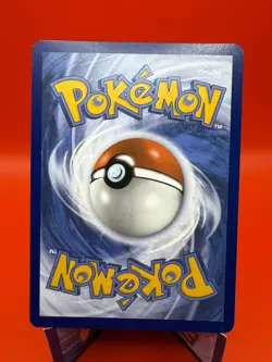 Alolan Exeggutor ex - 248/191 - Hyper Rare NM-Mint Pokemon SV08 - Surging Sparks - Image 2