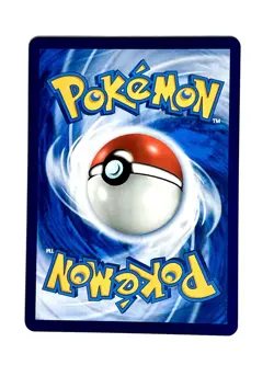 Pokemon Mimikyu GX Card 130/200 AC2b Chinese NM Condition - Image 2