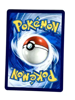 Pokemon Zekrom GX Card 081/200 AC2b Chinese NM Condition - Image 2