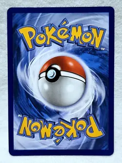 Misty's Gyarados Holo 049/182 Rare Destined Rivals Pokemon TCG - Image 2