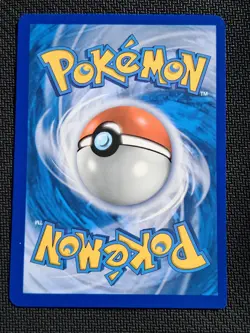 Rapid Strike Urshifu VMAX 088/163 Pokemon Prize Pack Series NEAR MINT NM - Image 2