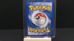 Pokemon TCG EX 2005 Emerald 31/106 Hariyama NON Holo NM/M - Image 2