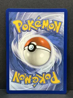 Pokemon TCG Palafin 200/197 Sv03: Obsidian Flames Illustration Rare - NM - Image 2