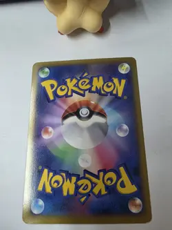 M Blastoise EX 015/060 | Collection Y Double Rare Pokemon Japanese NM - Image 4