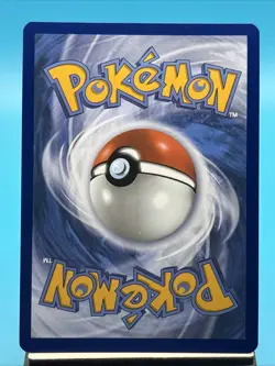 Pokemon TCG - Arven's Skwovet - 158/182 - SV10: Destined Rivals - Reverse Holo - Image 2