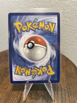 Pokemon TCG: Dolliv 200/198 Illustration Rare Scarlet & Violet Base Set 2023-LP - Image 2