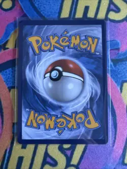 Pokemon TCG Drakloak 248/217 Ultra Rare Full Art Ascended Heroes NM English - Image 2