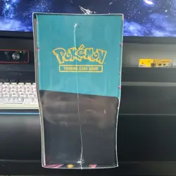 Pokemon Mega Evolution Ascended Heroes ETB - Image 3