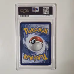 2023 Pokemon Regigigas Vstar SWSH FA Crown Zenith #GG55/GG70 PSA 9 - Image 2