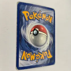 HOLO FERALIGATR 5/111 NEO GENESIS UNLIMITED HP POKEMON - Image 5