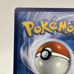 Karen XY177 Promo XY Promo Pokemon LP - Image 5