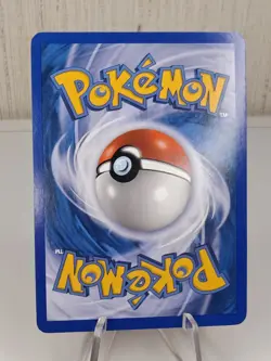 Sceptile 10/100 Holo - Pokemon Diamond & Pearl Stormfront Holo Rare NM W/Swirl🌀 - Image 3