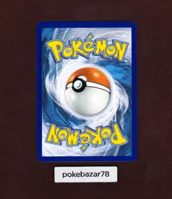 Carte Pokemon Ronflex EX 076/131 EV8.5 Evolutions Prismatiques PRE FR Neuf - Image 2