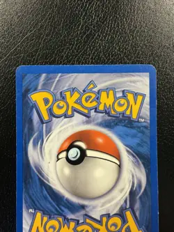 Pokemon TCG Slowking Unseen Forces 14/115 Rare Reverse Holo STAMPED MP - Image 5