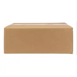 Pokemon TCG: Mega Evolution: Ascended Heroes Elite Trainer 10-Box Sealed Case - Image 2