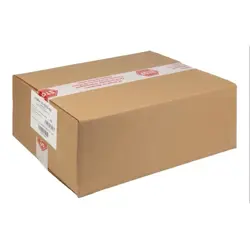 Pokemon TCG: Mega Evolution: Ascended Heroes Elite Trainer 10-Box Sealed Case - Image 3