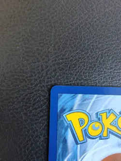 Pokemon TCG - Ditto 107/159 Play Stamped Prize Pack Series 3 Non Holo - Image 3