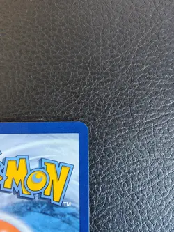 Pokemon TCG - Ditto 107/159 Play Stamped Prize Pack Series 3 Non Holo - Image 4