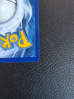 Pokemon TCG - Ditto 107/159 Play Stamped Prize Pack Series 3 Non Holo - Image 5