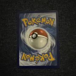Pokemon TCG Latias SVP 139 Scarlet & Violet Black Star Promo - Image 2