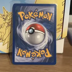 Salamence ex 96/108 Ultra Rare Power Keepers- Pokemon TCG - Image 5